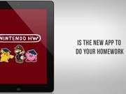 Nintendo HW