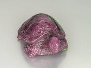 Ruby Zoisite