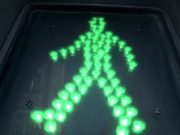 Qaalog Presentation Video