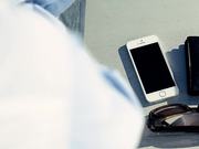 Qaalog Presentation Video