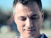 Qaalog Presentation Video