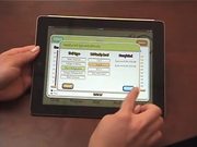 Spirit of Math Drill App