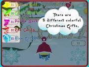 Santa Bee Game Trailer