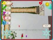 Santa Bee Game Trailer