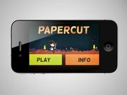 Papercut Trailer