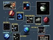 First Play Pete - Star Fox