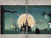 Sonnar Audio Game | Version 1