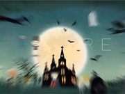 Sonnar Audio Game | Version 1