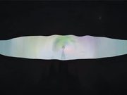 Sonnar Audio Game | Version 1