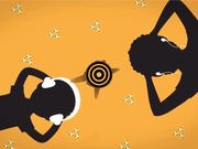 Sonnar Audio Game | Version 1