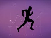 Sonnar Audio Game | Version 1