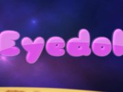 Eyedol