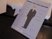 Vicky + Michael: Highlight Reel