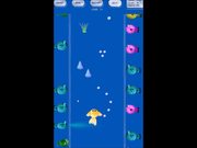 Blewti Blowfish Bubbles