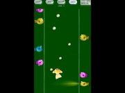 Blewti Blowfish Bubbles