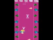 Blewti Blowfish Bubbles