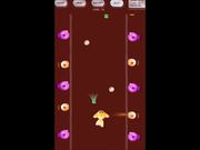 Blewti Blowfish Bubbles