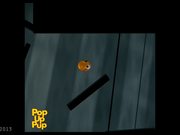 Pop Up Pup