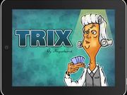 Trix