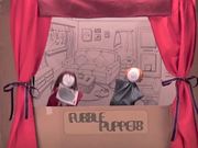 Fubble: Puppet Show