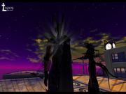 Future Predetermined