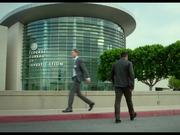 Chips Official Trailer