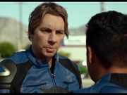 Chips Official Trailer