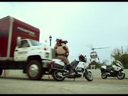 Chips Official Trailer