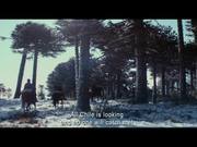 Neruda Official Trailer
