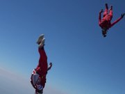 Flynamic Free Routine 2016