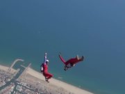 Flynamic Free Routine 2016