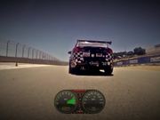 Race from Laguna Seca
