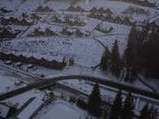 Bukovel Technical Demo