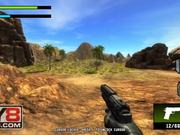 Path of Hero Walkthrough