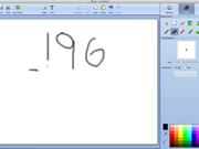 Tutorial 3rd Grade Math