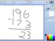 Tutorial 3rd Grade Math