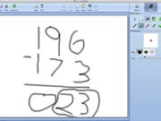 Tutorial 3rd Grade Math