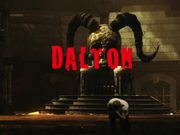 Disintegration Effect