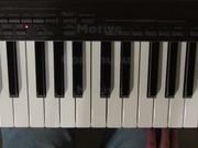 Song Composition 101