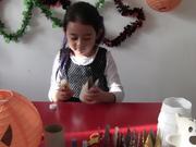 Crown Making Tutorial