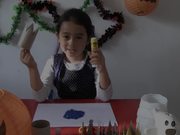 Crown Making Tutorial