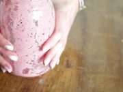 Berry Smoothie