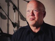 1MM Fire Service Technology