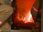 1MM Fire Service Technology