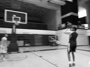 Ball Hogs Skills Training