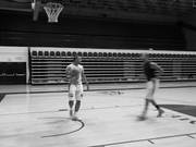 Ball Hogs Skills Training