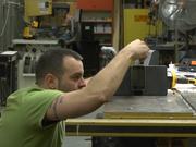 Building a Speaker Prototype