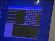 Building a Speaker Prototype