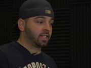 Building a Speaker Prototype