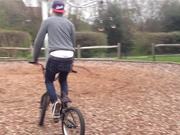 The Jack and Bashie Edit